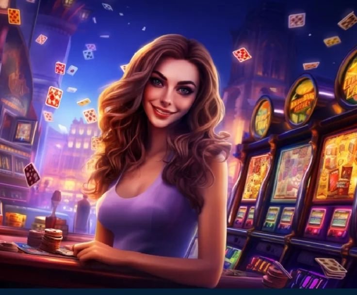 ye9t Sportsbook Live Betting ကစားသူများ