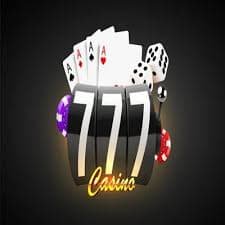 ye9t Myanmar ကစားသူများ Sportsbook နှင့် Live Casino ကစားနေသောမြင်ကွင်း