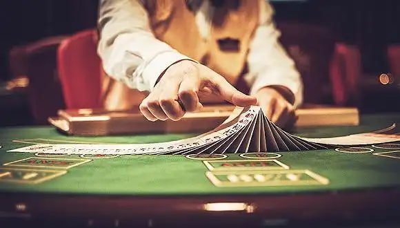 Slots RTP Payline ရှင်းလင်းချက်