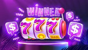 ဘင်ဂို Chat Room ကစားသမားများ