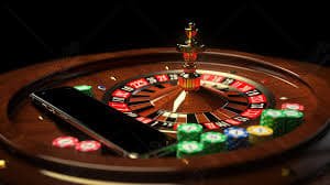 Video Slots ဂိမ်း Bonus Round Free Spin