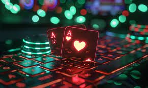 ye9t VIP Program Myanmar ကစားသူများ အကျိုးခံစားမှု