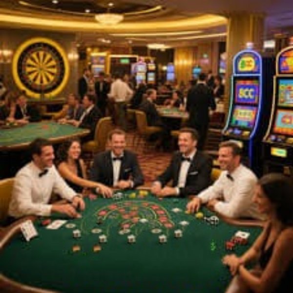 မြန်မာ့အားကစားပွဲ Sportsbook