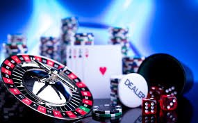 Online Slots ဂိမ်း Video Slots Free Spin
